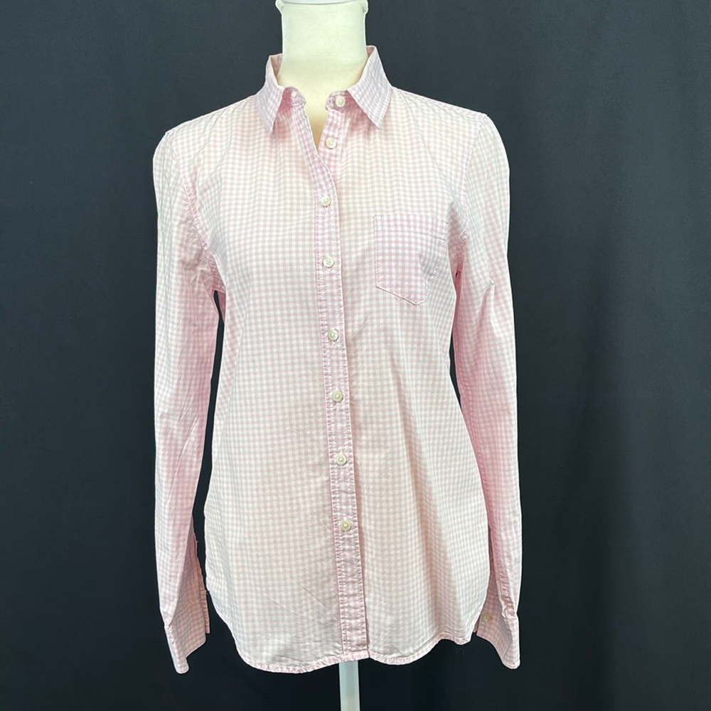 Joe Fresh button up